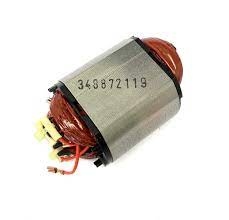 pics/Flex 2/348.872/flex-348-872-magnetic-field-230-cee-wst1000-01.jpg